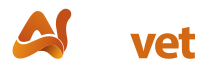 logo Adiuvet gestionale veterinario