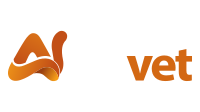 logo Adiuvet gestionale veterinario