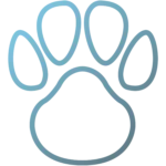 gestionale veterinario free