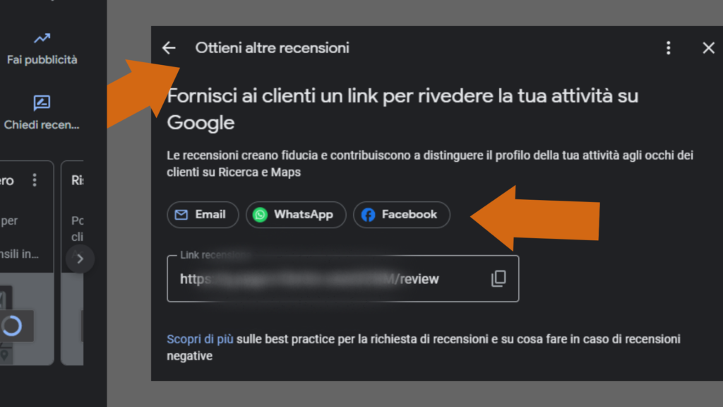 richiedere-nuove-recensioni-come-fare